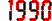 1990